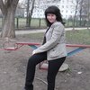 Анна, 30, г.Десногорск Анна, 30, г.Десногорск
