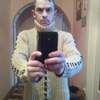 Владимир, 39, г.Орша Владимир, 39, г.Орша