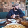 Адам, 30, г.Махачкала Адам, 30, г.Махачкала