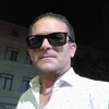 Nihad, 35, г.Баку Nihad, 35, г.Баку