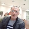 Асатур, 56, г.Ереван Асатур, 56, г.Ереван