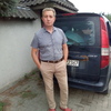 Владимир, 47, г.Тирасполь Владимир, 47, г.Тирасполь