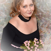 Светлана, 50, г.Сумы Светлана, 50, г.Сумы