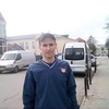 владимир, 31, г.Винница владимир, 31, г.Винница