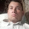 Саша Дымарец, 30, г.Чернигов Саша Дымарец, 30, г.Чернигов