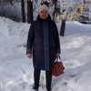 Наталья Седышева, 48, г.Новосибирск Наталья Седышева, 48, г.Новосибирск