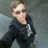Дмитрий Герц, 20, г.Камень-на-Оби Дмитрий Герц, 20, г.Камень-на-Оби