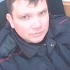 MakkkKsim, 32, г.Октябрьский (Башкирия) MakkkKsim, 32, г.Октябрьский (Башкирия)