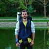 Тёма, 31, г.Ромны Тёма, 31, г.Ромны