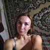 Даша, 29, г.Красный Лиман Даша, 29, г.Красный Лиман