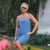 Наташа, 43, г.Канск Наташа, 43, г.Канск