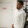 Марат, 20, г.Ульяновск Марат, 20, г.Ульяновск