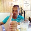 Кирилл, 35, г.Волковыск Кирилл, 35, г.Волковыск