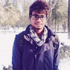 raviteja_althaf, 22, г.Гунтакал raviteja_althaf, 22, г.Гунтакал