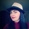 Elena Vika, 43, г.Кривой Рог Elena Vika, 43, г.Кривой Рог