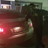 Али, 23, г.Баку Али, 23, г.Баку
