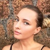 Каролина, 26, г.Фрязино Каролина, 26, г.Фрязино