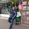 Emiliano Martegani, 37, г.Росарио Emiliano Martegani, 37, г.Росарио