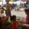 Erwin Orlando, 34, г.Guayaquil Erwin Orlando, 34, г.Guayaquil