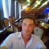 Иван, 30, г.Уссурийск Иван, 30, г.Уссурийск