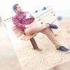 Shaikh, 30, г.Gurgaon Shaikh, 30, г.Gurgaon