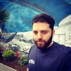 Tbiliski, 28, г.Тбилиси Tbiliski, 28, г.Тбилиси