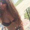Алина, 26, г.12 de Agosto Алина, 26, г.12 de Agosto