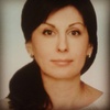 Oxana, 42, г.Ростов-на-Дону Oxana, 42, г.Ростов-на-Дону