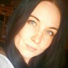 Светлана, 40, г.Чусовой Светлана, 40, г.Чусовой