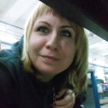 Елена Федорова, 30, г.Ясногорск Елена Федорова, 30, г.Ясногорск