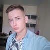 Артём, 17, г.Пермь Артём, 17, г.Пермь