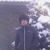 валерий, 39, г.Канск валерий, 39, г.Канск