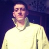 Ярослав, 31, г.Николаев Ярослав, 31, г.Николаев