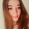 Olga, 20, г.Szczecin Olga, 20, г.Szczecin