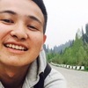 Ulan, 23, г.Алматы (Алма-Ата) Ulan, 23, г.Алматы (Алма-Ата)