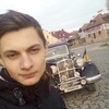 Андрій, 20, г.Хотин Андрій, 20, г.Хотин