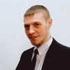 Саня, 20, г.Нижний Новгород Саня, 20, г.Нижний Новгород