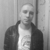 Mikhail, 28, г.Кирс Mikhail, 28, г.Кирс