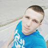 Максим, 25, г.Борисполь Максим, 25, г.Борисполь