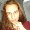 Ксенька, 22, г.Усолье-Сибирское (Иркутская обл.) Ксенька, 22, г.Усолье-Сибирское (Иркутская обл.)
