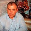 Виталий, 47, г.Капчагай Виталий, 47, г.Капчагай