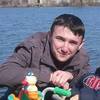 Паша, 35, г.Старый Оскол Паша, 35, г.Старый Оскол