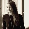 Nika, 23, г.Мюнхен Nika, 23, г.Мюнхен