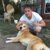 Алексей, 31, г.Нижний Новгород Алексей, 31, г.Нижний Новгород