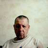 Игорь, 61, г.Ровеньки Игорь, 61, г.Ровеньки