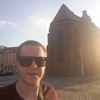 Константин, 28, г.Варшава Константин, 28, г.Варшава
