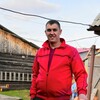 миша, 32, г.Тайшет миша, 32, г.Тайшет