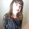 Светлана, 45, г.Горки Светлана, 45, г.Горки