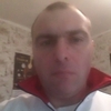 миша, 39, г.Новая Каховка миша, 39, г.Новая Каховка