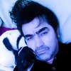 James, 41, г.Аксбридж James, 41, г.Аксбридж